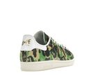 adidas Stan Smith Bape ABC Camo