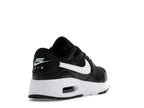 Nike Air Max Sc Black White