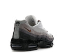 Nike Air Max 95 SB Cacao Wow