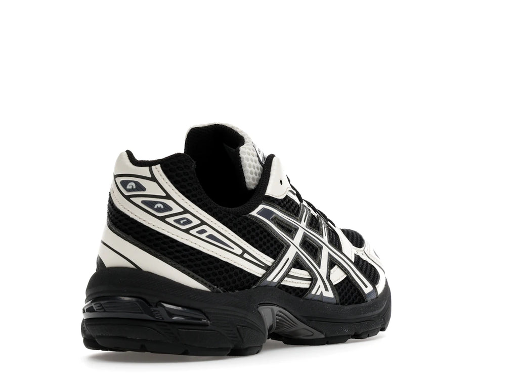 ASICS Gel-1130 Black Cream