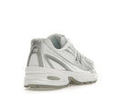 New Balance 740 White/Silver