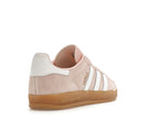adidas Gazelle Indoor W 'Sandy Pink'