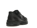 New Balance 740 Triple Black