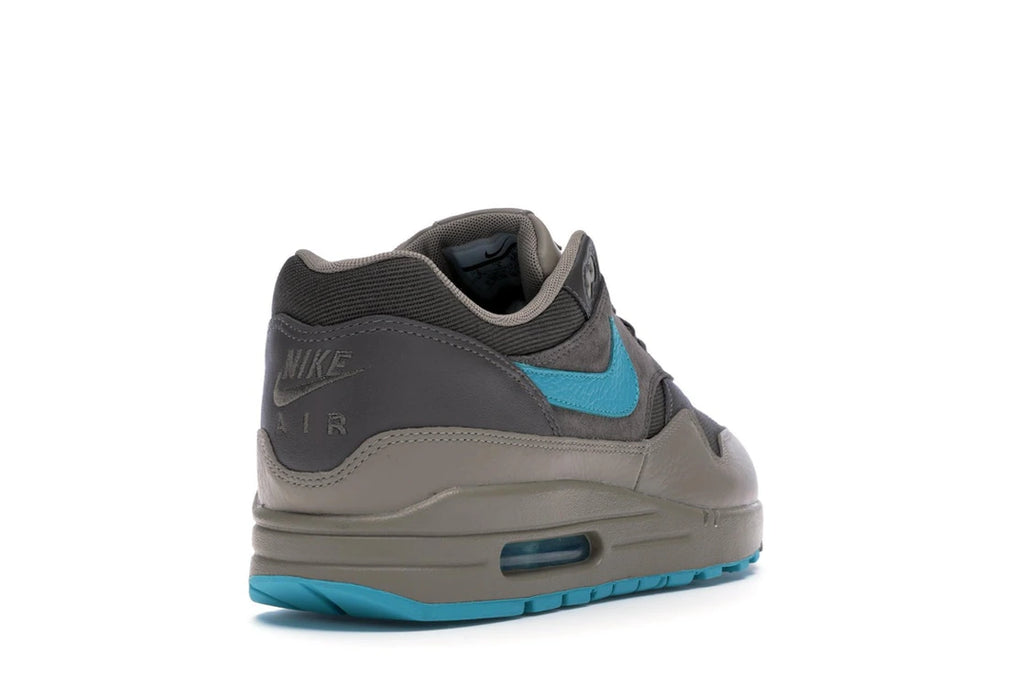Nike Air Max 1 Ridgerock