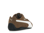 Puma Speedcat OG Haute Coffee Frosted Ivory
