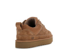 UGG Lowmel Lo Chestnut