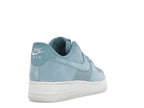 Nike Air Force 1 '07 "Denim Turquoise" Wmns