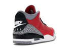 Jordan 3 Retro SE Unite