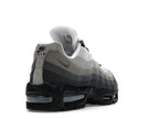 NIKE Air Max 95 OG Big Bubble Wmns "Medium Olive"
