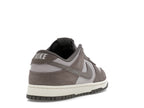 Nike Dunk Low Platinum Violet Cave Stone