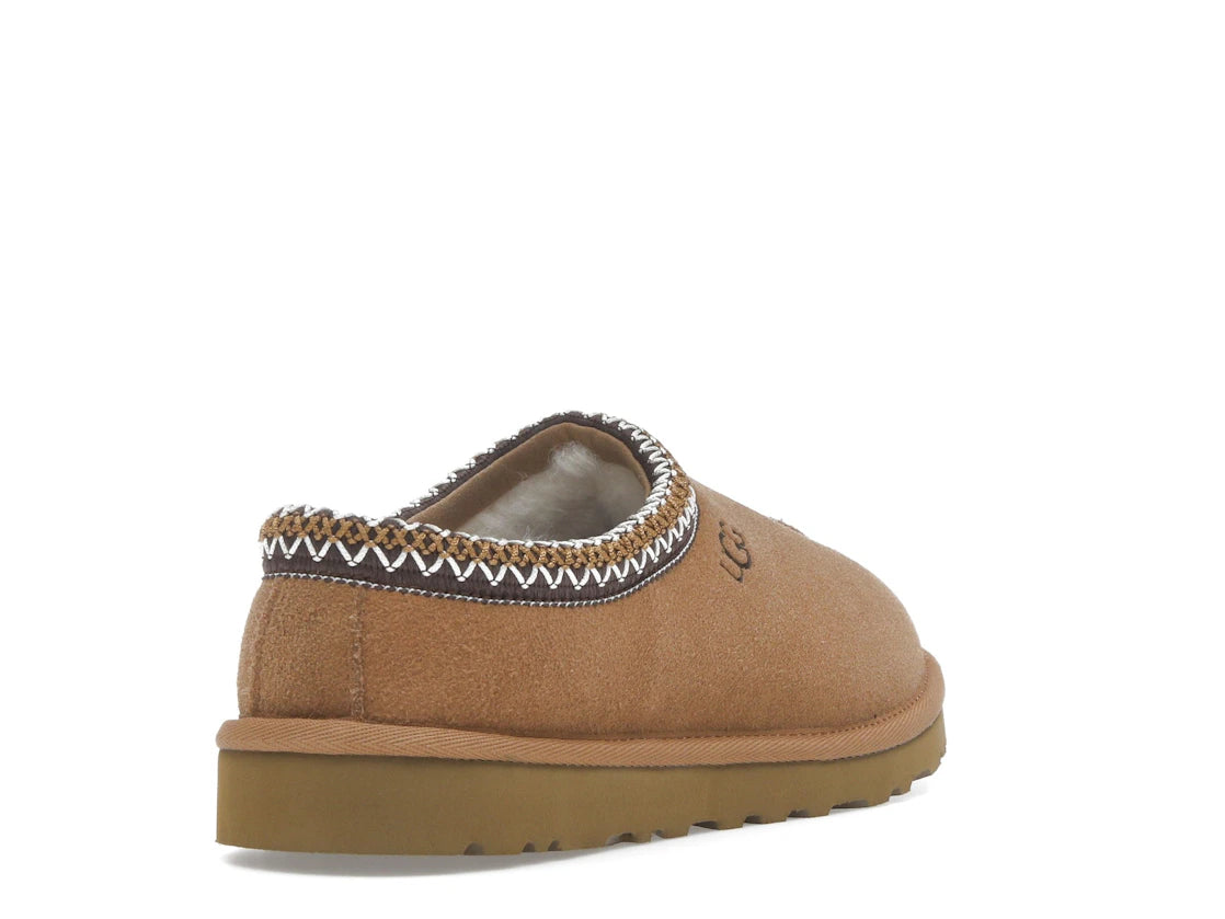 UGG Tasman II Slipper Chestnut