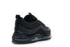 Nike Air Max 97 Triple Black