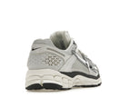 Nike Zoom Vomero 5 Photon Dust Metallic Silver (Women's)