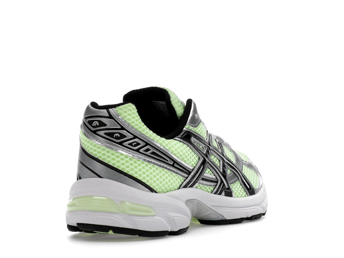 ASICS Gel-1130 Neon Pack Green (Women's)