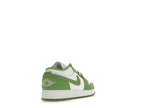 Jordan 1 Low Chlorophyll (GS)