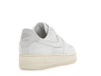 Nike Air Force 1 07 Sail Pony Hair (Women's)