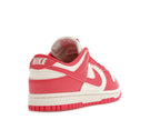 Nike Dunk Low Aster Pink Next Nature (Women’s)