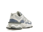 New Balance 9060  Dusk Shower Reflection