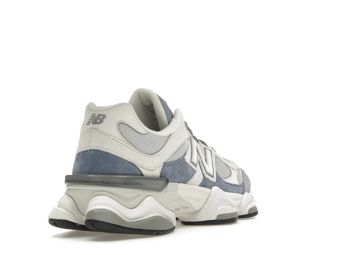 New Balance 9060  Dusk Shower Reflection