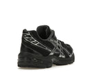 ASICS Gel-1130 Black Pure Silver
