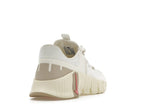 Nike Free Metcon 5 Sail Sanddrift (Women's)