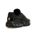 Nike Air Max Dn Triple Black