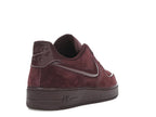 Nike Air Force 1 Low „Burgundy Crush”