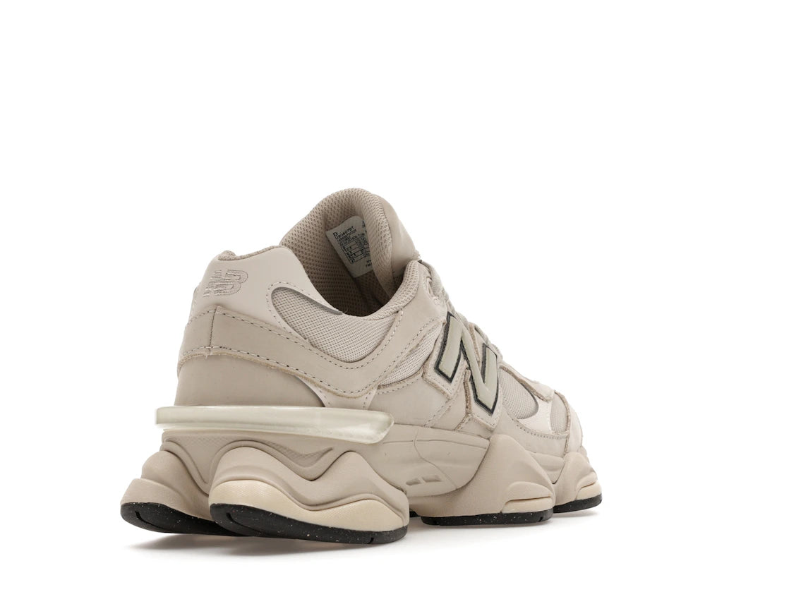 New Balance 9060 Beige