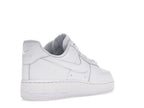 Nike Air Force 1 Triple White
