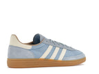 ADIDAS Handball Spezial "Clear Sky"
