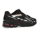 New Balance 1906A Black Pink