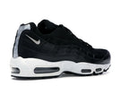 Nike Air Max 95 Rebel Skulls