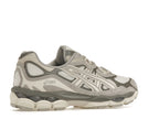 Asics Gel-NYC Cream Oyster