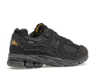 New Balance 2002R Protection Pack Phantom