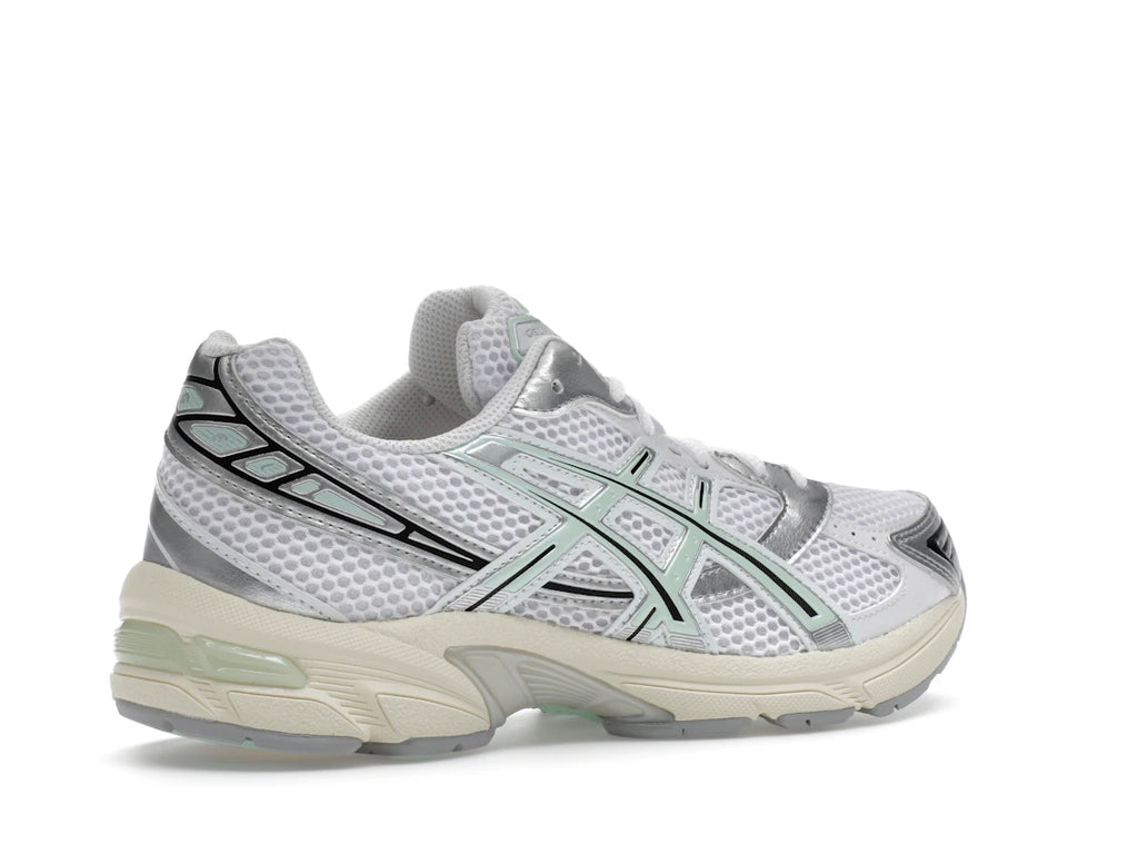Asics Gel-1130 White Mint Tint (Women's)