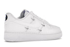 Nike Air Force 1 LX White (Women's)