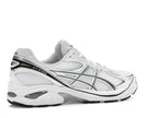 ASICS GT-2160 Pure Silver White