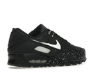 Nike Air Max 90 Slawn Black