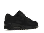 Nike Air Max 90 Triple Black