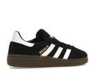 adidas Originals Handball Spezial Junior - Core Black