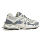 New Balance 9060  Dusk Shower Reflection