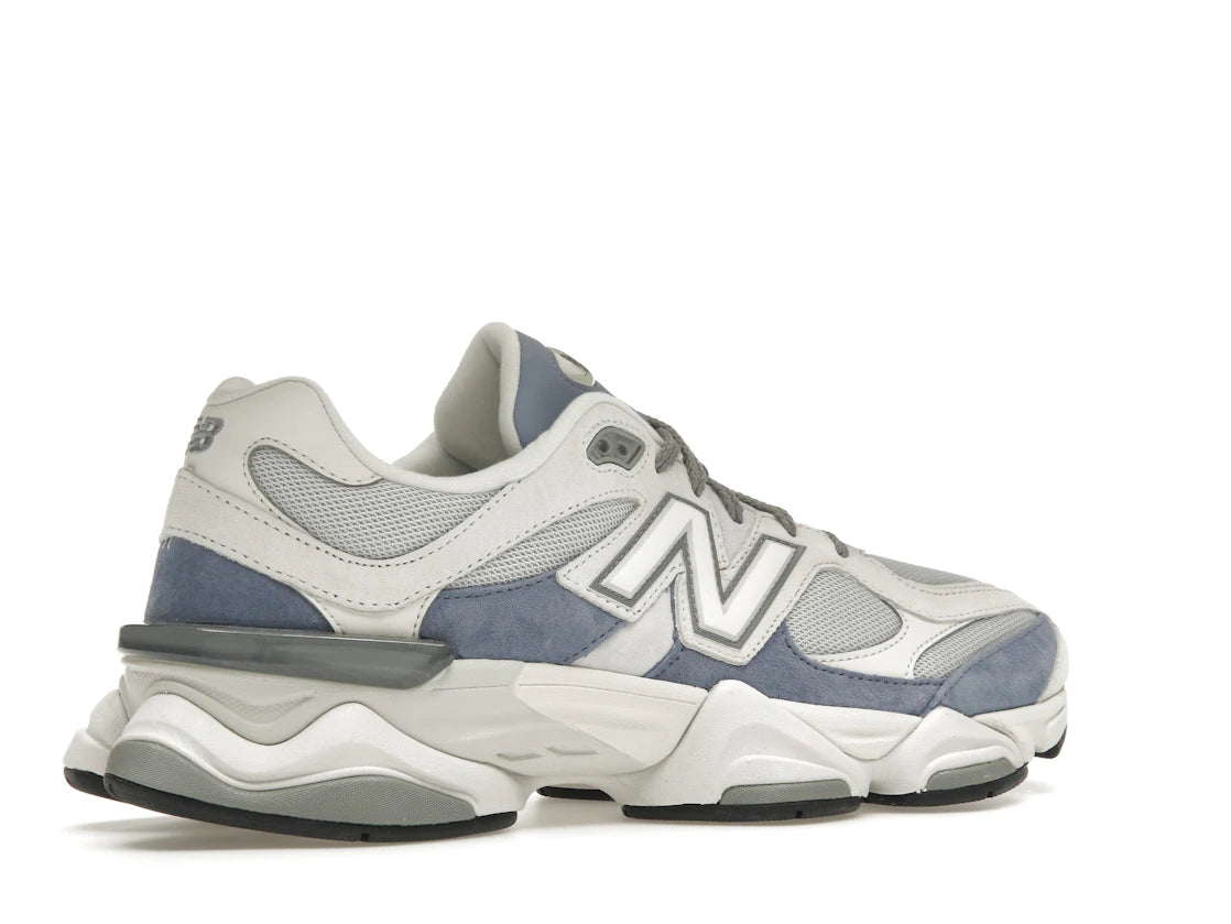 New Balance 9060  Dusk Shower Reflection