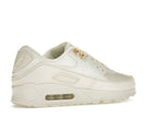 Nike Air Max 90 x Slawn "Sail"