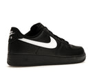 Nike Air Force 1 Low '07 Black White
