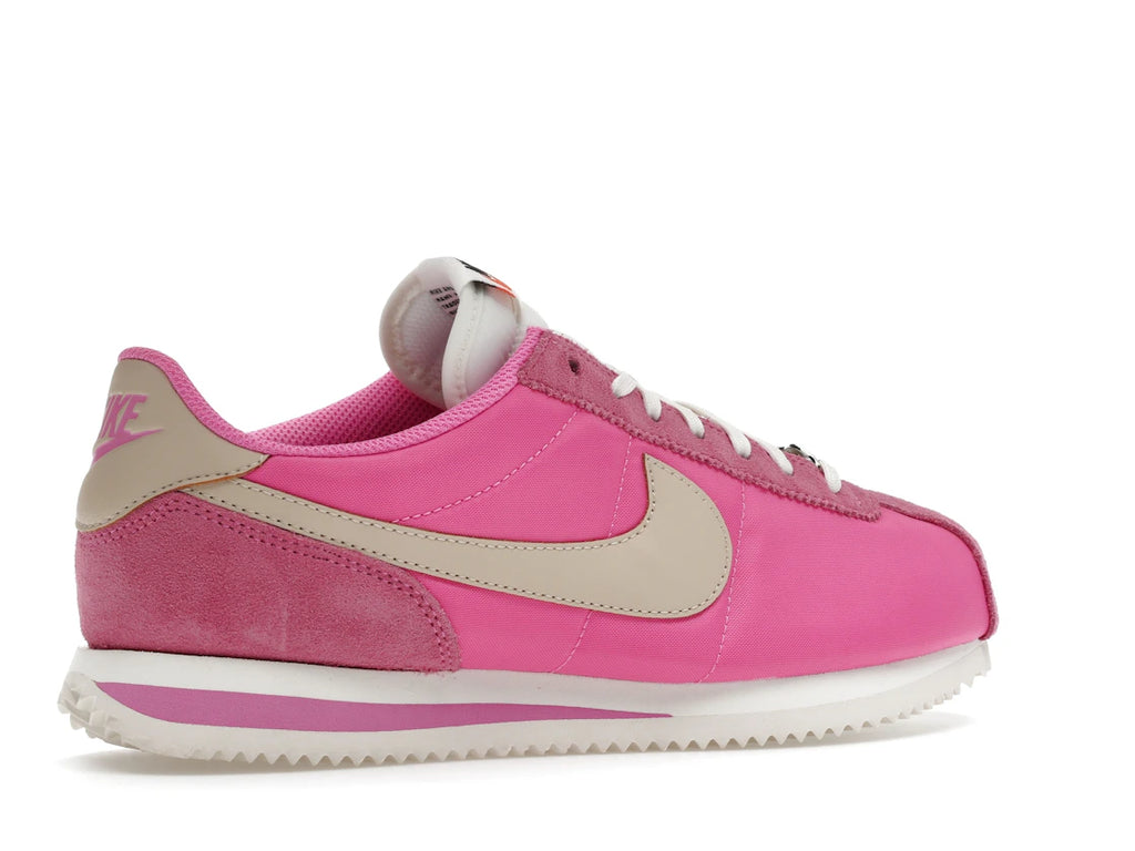 Nike Cortez Pink (Women's)