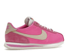 Nike Cortez Pink (Women's)