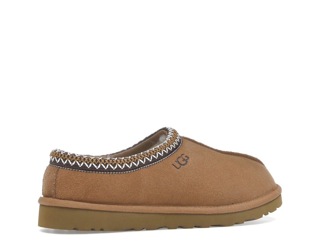 UGG Tasman II Chestnut (Women's)