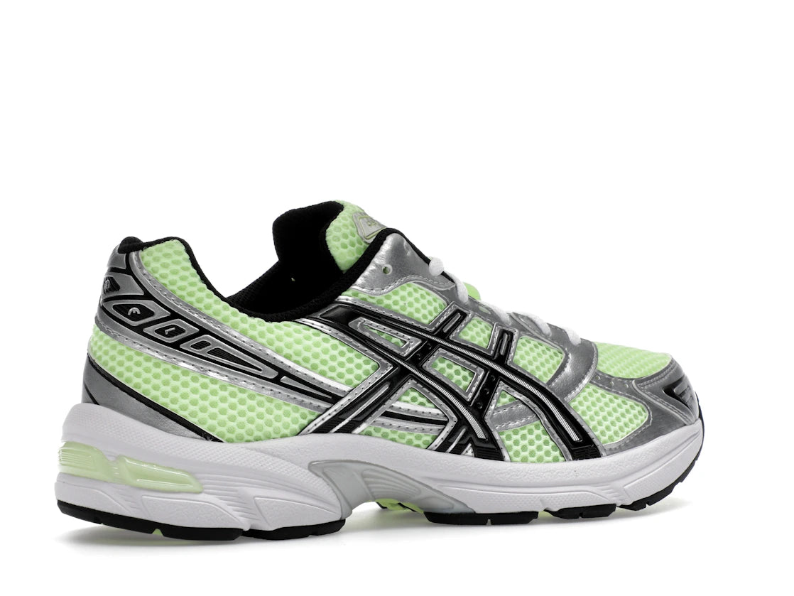 ASICS Gel-1130 Neon Pack Green (Women's)