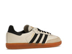 adidas Samba OG Cream White Sand Strata (Women's)
