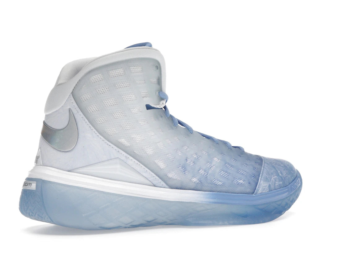 Nike Kobe 3 Protro Christmas